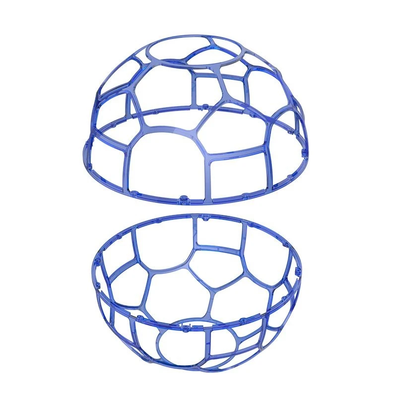 Drone Soccer Frame 200mm suppliers