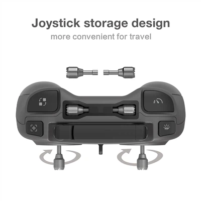 FPV Drone Kit with Goggles